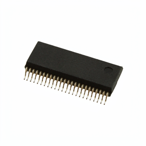 Comprar Componentes Electrónicos Originales en Línea PI3B32X384BEX 48 FSOP Logic - Product Image 1