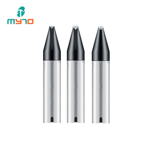 MYTO 501G <span class=keywords><strong>Pointe</strong></span> de fer à souder 320W <span class=keywords><strong>Pointe</strong></span> de fer à souder haute puissance Machine à souder automatique Robot Tête de soudage 320W - Product Image 1
