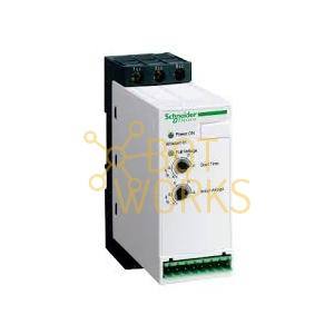 Schneider Electric ATS01N125FT - Neuf - Product Image 1