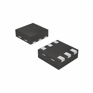 NCP1522BMUTBG Power Management (PMIC) Buy Electronics Components Online 6 UDFN Exposed Pad Original One Stop Service - Product Image 1