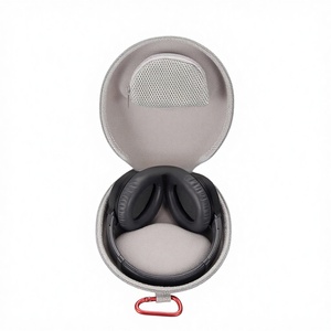 สตีลซีรีส์ อาร์คติส 3 <span class=keywords><strong>5</strong></span> 7 หูฟังบลูทูธไร้สายแบบคล้องคอหนังกล่องเก็บของแบบพกพา - Product Image 1