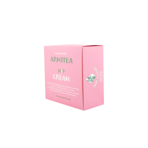 Boîte d'emballage personnalisée pour chocolats, truffes et confiseries gourmandes avec marquage personnalisé - Product Image 3