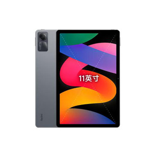WIFI para la nueva tableta de negocios Red Rice <span class=keywords><strong>Pad</strong></span> SE de 11 pulgadas HD Android 12 AMD Turion 2,0 GHz - Product Image 5