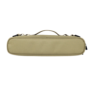 Bolsa Portabotellas de Agua con 2 Bolsillos, Correa de Hombro Ajustable Personalizada, Fabricante Original de Vietnam, Exportación - Product Image 6