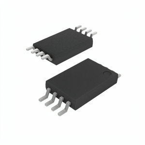 CY2XP311ZXI Buy Electronics Components Online 8 TSSOP Original One Stop Service Clock Timing - Product Image 1