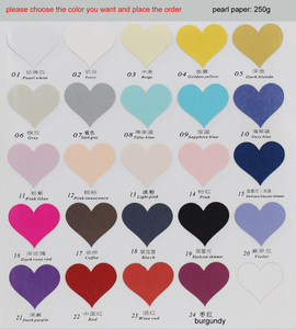 Tarjetas <span class=keywords><strong>de</strong></span> invitación <span class=keywords><strong>de</strong></span> <span class=keywords><strong>boda</strong></span> asequibles con cinta Etiqueta imprimible DIY Quince Saludo <span class=keywords><strong>Invitaciones</strong></span> - Product Image 2