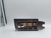 Kartu Grafis Server Siap Pakai 20GB Memori GDDR6 Baru RTX3080 20G 3 Kipas Gaming A1 Rendering Kartu Komputasi Model Besar