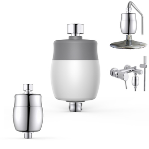 Cabezal <span class=keywords><strong>de</strong></span> filtro <span class=keywords><strong>de</strong></span> agua <span class=keywords><strong>de</strong></span> ducha Universal, purificador <span class=keywords><strong>de</strong></span> agua para cabezal <span class=keywords><strong>de</strong></span> ducha <span class=keywords><strong>de</strong></span> <span class=keywords><strong>baño</strong></span> con sistema <span class=keywords><strong>de</strong></span> filtración <span class=keywords><strong>de</strong></span> 6 etapas - Product Image 5