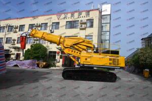 Máy lướt xỉ trên cao - Product Image 2