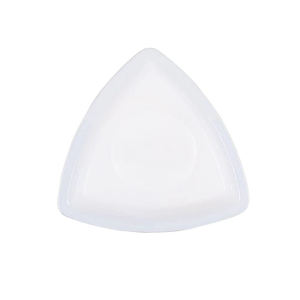 <span class=keywords><strong>IWord</strong></span> Cool Led Lighten Touch Light Big Triangle Bass Guitar Luminous Pick con batería incorporada - Product Image 6
