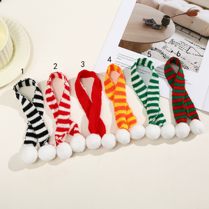 Oferta Especial: Juego de Tazas de Café de Cristal <span class=keywords><strong>Starbucks</strong></span> con Diseño de Osito de Peluche <span class=keywords><strong>en</strong></span> Caja Sorpresa - Product Image 5