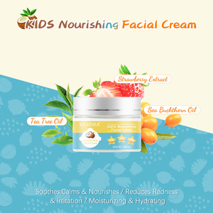 Set de Baño para Bebés de Marca Propia: Crema Facial, Loción, Champú, Acondicionador, <span class=keywords><strong>Aceite</strong></span> Capilar, Gel de Ducha y Jabón Corporal para el Cuidado del Bebé - Product Image 4