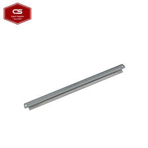 Cuchilla de Limpieza de Tambor Compatible con Xerox WorkCentre WC4250 WC4260 4250 4260 - Product Image 1