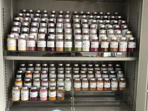 サポニンを含む高品質の<span class=keywords><strong>Tribulus</strong></span> <span class=keywords><strong>Terrestris</strong></span>エキス - Product Image 5