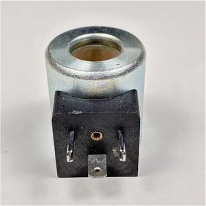 ลิดูว์นาป โซลินอยด์วาล์วคอยล์ 3000249 12V อะไหล่ทดแทนไฮดรอลิก - Product Image 6