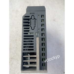 เซอร์โวไดรเวอร์750W IP20 DA180-S4R5SG0 invt สำหรับชิ้นส่วน DA180S4R5SG0ฟรีเรือเร็วใช้ - Product Image 1