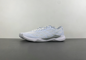 パーソナライズロゴ入りランニングシューズ - レトロメッシュデザインの身長アップスポーツシューズ（エバーグリーン） - Product Image 3