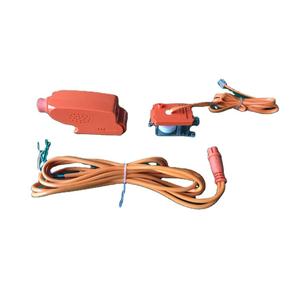 <span class=keywords><strong>Bomba</strong></span> de Condensado Mini Split Industrial de Alta Elevación, <span class=keywords><strong>Bomba</strong></span> Automática de Drenaje de <span class=keywords><strong>Agua</strong></span> <span class=keywords><strong>para</strong></span> Sistemas de <span class=keywords><strong>Aire</strong></span> <span class=keywords><strong>Acondicionado</strong></span> HVAC (PSB 1218) - Product Image 3