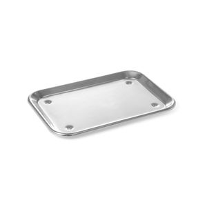 Vassoio Espositivo HENDI 240x170mm - Product Image 1