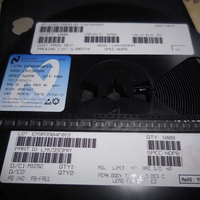 Defengcheng LMV393MM VSSOP8 Nouveau et Original Circuit Intégré de Stockage de Données Service BOM PCB Fournisseur de Composants Électroniques