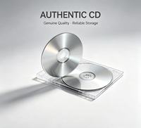 Logiciel Wallis AEC Collection Version Commerciale, Licence d'Abonnement d'un an pour Windows et Mac, Assistance en Ligne 24h/24 et 7j/7