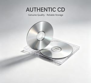 Soporte en Línea 24/7 de Wallis, Software de la Colección AEC, Versión Comercial, Licencia de Suscripción de 1 Año para Windows y Mac - Product Image 6