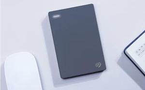 Disco Duro Portátil Original Nuevo de 1 TB, USB 3.0, Simple, de 2.5 Pulgadas, Alta Velocidad, Ligero, Compatible con STJL1000400, Hub USB - Product Image 2