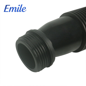 13717605638 Großhandel Auto-Zubehör Motorluftfilter Ansaugschlauch für BMW F20 F22 F30 F80 F34 F31 F33 F83 F10 F11 E84 F25 E89 - Product Image 6