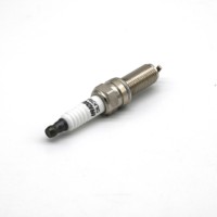 Bougie d'allumage double iridium 3478 FXU16HR11 1822A088 1884711160 Pièces d'allumage moteur pour Hyundai Genesis Rohens Sonata Veracruz