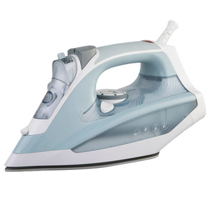 Anbolife 2200W-2800W Powerful <strong>Steam</strong> Iron Electric Cordless <strong>Cloth</strong> Iron Vertical Electric Irons With Continue Burst <strong>Steam</strong> Function - Product Image 6