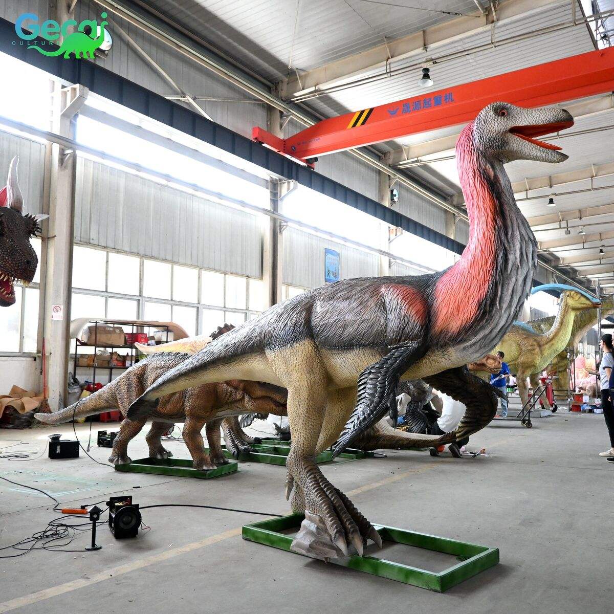 เหมือน picture16f3f8