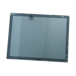 Layar <span class=keywords><strong>LCD</strong></span> TFT <span class=keywords><strong>15</strong></span> inci AUO dengan Model antarmuka LVDS lampu latar CCFL G150XG03 V3 - Product Image 2