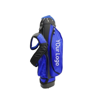2020 vente chaude junior enfants imperméable léger <span class=keywords><strong>sac</strong></span> de <span class=keywords><strong>chariot</strong></span> de <span class=keywords><strong>golf</strong></span> - Product Image 1