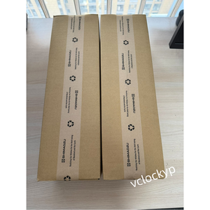 1PCS NOUVEAU support d'injection SHIMADZU à 12 positions 221-45622-91 - Product Image 3