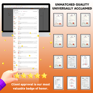 Nuevo sistema 2026: Batería eléctrica de 58 Ah y 8000 W para tablas de surf, kitesurf y deportes acuáticos, con carga auxiliar para hydrofoil y efoil. - Product Image 5