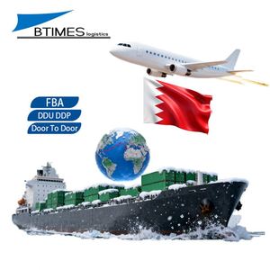 <span class=keywords><strong>Yuyuan</strong></span> Express Shipping Bahrain : Agent de fret, consolidation de colis, tarifs de transport, export, transport FBA 5-7 jours - Product Image 1
