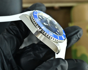 Estilos Populares, Recomendaciones Exquisitas, a la Moda, Modernos, Formales y Casuales. Relojes Mecánicos para Hombre - Product Image 5