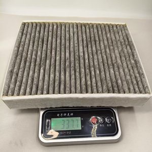 للبيع بسعر المصنع السيارات ، من أجل سيارات بي دبليو - Product Image 6