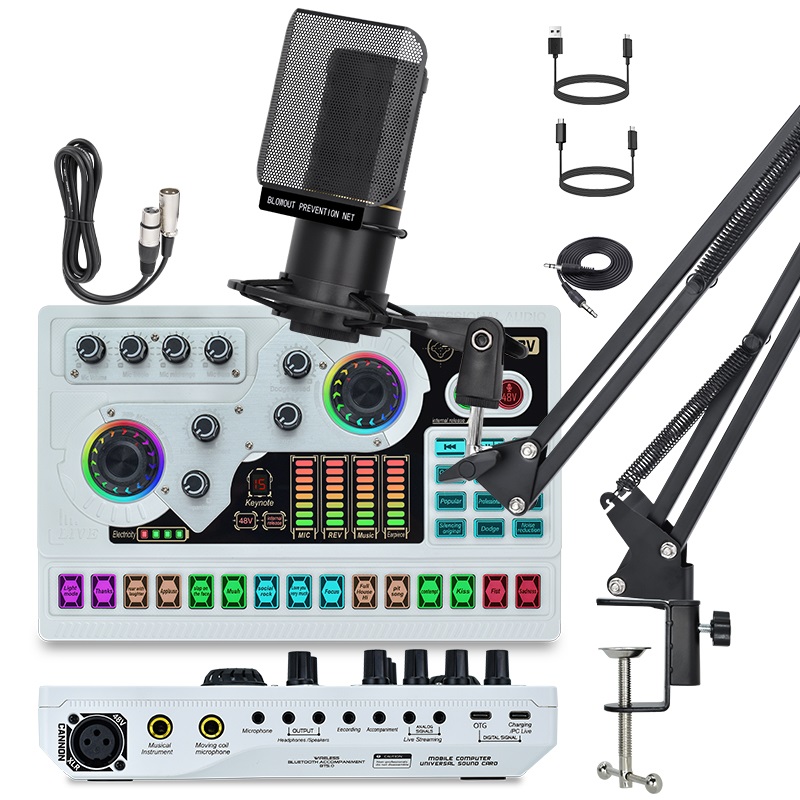 ZX320 negro + SX96 blanco