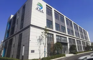 Serveur Inspur NF5270M6 AMD EPYC 9474F 2U Rack Server Garantie de 3 ans En stock - Product Image 6