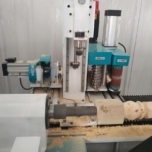 Machine <span class=keywords><strong>à</strong></span> graver cnc pour jambes, bricolage robuste, vitesse Variable 12 v facile <span class=keywords><strong>à</strong></span> utiliser, alimentation électrique, fabrication de sculpture sur <span class=keywords><strong>bois</strong></span>, machine <span class=keywords><strong>à</strong></span> graver - Product Image 6