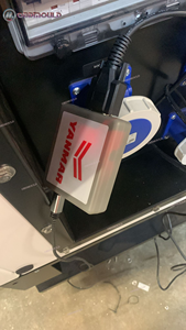 Herramienta de diagnóstico V2024 para Yanmar, para motores diésel Yanmar, excavadoras, tractores, generadores marinos. - Product Image 2