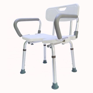<span class=keywords><strong>Con</strong></span> sillas <span class=keywords><strong>de</strong></span> <span class=keywords><strong>baño</strong></span> ducha plegable <span class=keywords><strong>baño</strong></span> sillas <span class=keywords><strong>de</strong></span> <span class=keywords><strong>ruedas</strong></span> <span class=keywords><strong>baño</strong></span> <span class=keywords><strong>para</strong></span> los ancianos duchas - Product Image 4