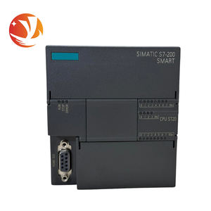 หน่วยควบคุมโปรแกรมพีแอลซี6ES7288-1ST20-0AA0 288-1ST20-0AA0 6ES7ซีเมนส์ของแท้สินค้าใหม่ - Product Image 1