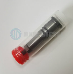 Émbolo de Bomba 3 418 305 009 para Motor Diésel 3305/009 3305-009 - Product Image 6
