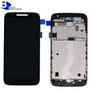 Màn Hình <span class=keywords><strong>Lcd</strong></span> Chính Hãng Cho <span class=keywords><strong>Motorola</strong></span> Moto <span class=keywords><strong>G4</strong></span> Màn Hình Chơi Màn Hình Cảm Ứng <span class=keywords><strong>Lcd</strong></span> Thay Thế Cho Màn Hình <span class=keywords><strong>Motorola</strong></span> <span class=keywords><strong>G4</strong></span> Plus - Product Image 1