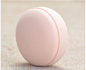 Macaron Oui Lavable et Mode Beauté Cosmétiques <span class=keywords><strong>Éponge</strong></span> Sans Latex Mélangeur <span class=keywords><strong>Éponge</strong></span> De <span class=keywords><strong>Maquillage</strong></span> <span class=keywords><strong>Nom</strong></span> D'article <span class=keywords><strong>Éponge</strong></span> De <span class=keywords><strong>Maquillage</strong></span> - Product Image 5