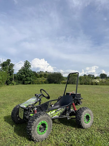 <span class=keywords><strong>2025</strong></span> mới 1000W 48V 20Ah điện <span class=keywords><strong>Dune</strong></span> <span class=keywords><strong>Buggy</strong></span> cho người lớn off-road đôi đĩa phanh trục Ổ nóng bán <span class=keywords><strong>Buggy</strong></span> - Product Image 3