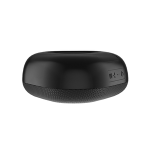 Minialtavoz triangular inalámbrico para deportes al aire libre, altavoz portátil personalizado <span class=keywords><strong>Premium</strong></span> con Bluetooth - Product Image 6