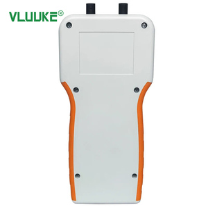 VLUUKE LNDT-101 Handheld Transformer Polarity <strong>Tester</strong> Lithium Battery <strong>Tester</strong> with 220V Polarity Detection - Product Image 4